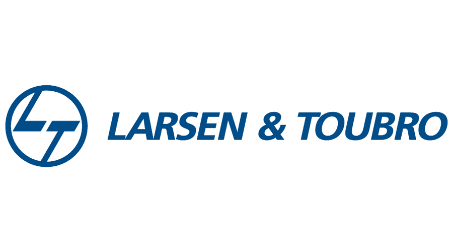 L&T Construction bags significant orders for metallurgical & material handling business