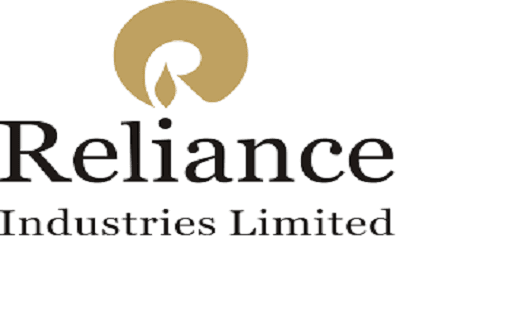 Underperformance of Reliance Industries