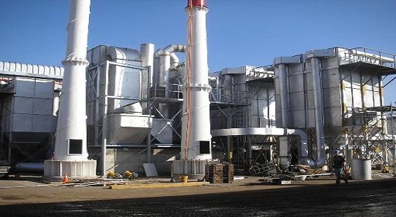 Gravita India to supply 12,000 MT of refined lead & lead alloys to Luminous Power Technologies