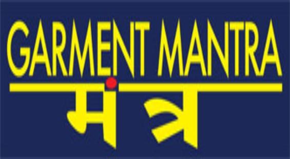 Garment Mantra acquires stake in Twenty Twenty Trading; stock jumps over 4 per cent