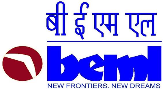 BEML secures order worth Rs 758 crore from Ministry of Defence; stock ends almost flat