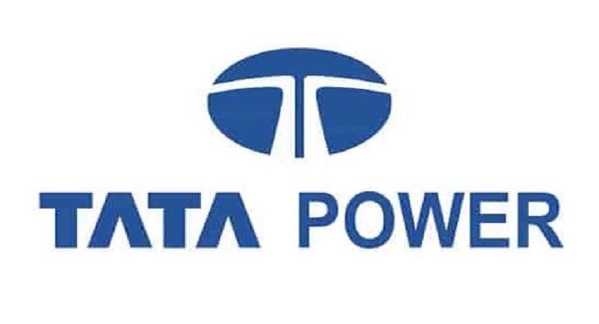 Tata Power falls despite bagging order for solar project from Kerala State Electricity Board