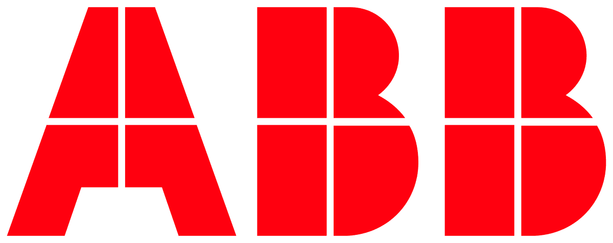 ABB India launches new range of circuit breakers with a seven-year warranty; stock ends positively