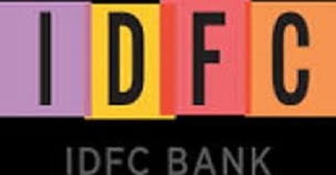 IDFC Bank plans to raise up to Rs. 5,000 crore via bonds
