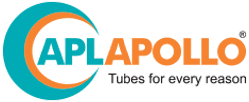 Buzzing stock: APL Apollo Tubes makes a new 52-week high, Stock rises 5 per cent