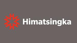 Himatsingka enters into partnership with Walt Disney for expanding its footprint in Europe