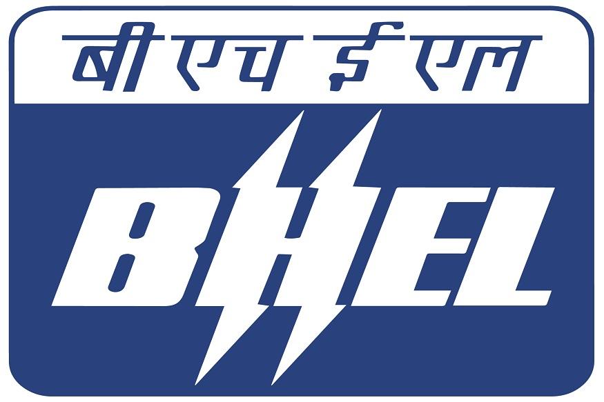 BHEL wins order worth Rs 450 crore from NALCO