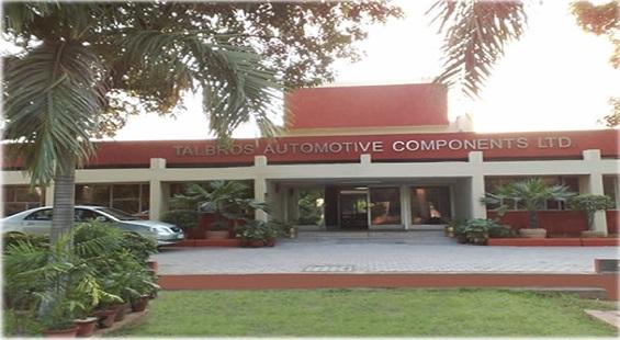 Talbros Automotive hits fresh 52-week high on multi-year order win