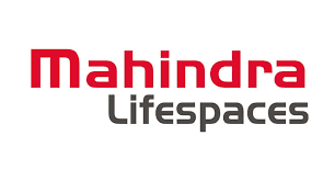 Mahindra Lifespaces stay flat despite signing MoU with SBI
