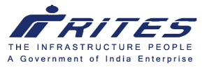 Rites bags work order worth Rs 67.79 crore from National High Speed Rail Corporation