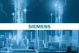 Siemens bags project in Nepal