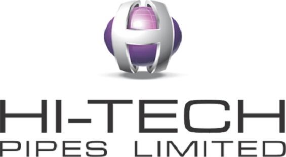 Hi-Tech Pipes set to start production of ERW pipe manufacturing facility in Khopoli