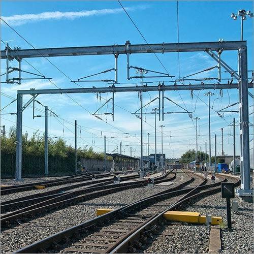 BCPL Railway climbs nearly 2 per cent on receiving order worth Rs 51.60 crore from Rail Vikas Nigam