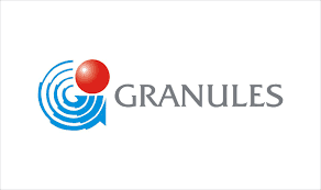 Granules India receives USFDA approval for Metformin Hydrochloride ER tablets