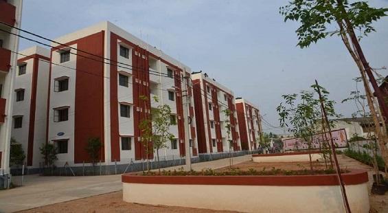 Buzzing stock: HUDCO jumps 15 per cent and hits fresh 52-week high