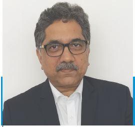 Have You Invested For Tax-Saving Yet?