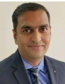 Turning The Wheels Of Business Cycle Investing