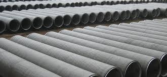 Indian Hume Pipe Company gains on bagging order worth Rs 198.80 crore