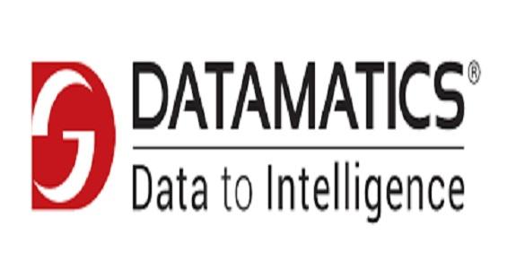 Datamatics assists UTI mutual fund amid pandemic to set-up paperless digital workplace