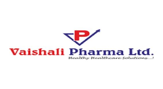 Vaishali Pharma wins new order worth Rs 32 crore for PPE kits; share zooms 5 per cent