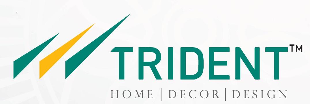 Trident surges over 2 per cent on receiving patent approval for fabric and its method
