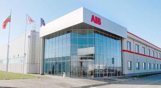 ABB India collaborates with Surat Municipal Corporation for water supply project