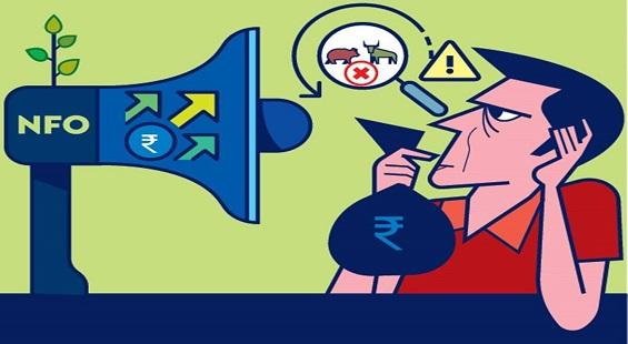 Mutual Fund Update: New Fund Offer