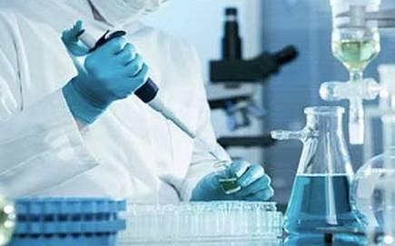 Caplin Point enters into strategic partnership with Canadian pharmaceutical company
