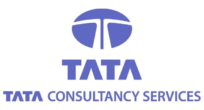 British telecom Three UK selects TCS to accelerate its 5G network rollout