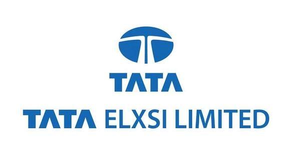 Tata Elxsi shares surge 7 per cent as FPIs hike stake in December quarter