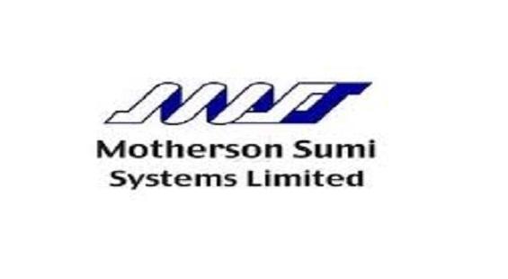 Motherson Sumi likely to be a major shareholder of Plast Met Group
