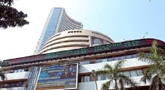 BSE launches StAR MF Plus; a premium platform for distributors