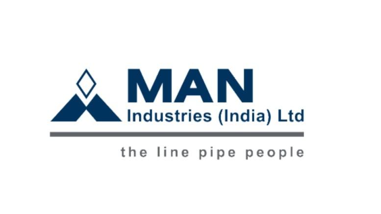 Man Industries rises on bagging orders worth Rs 250 crore