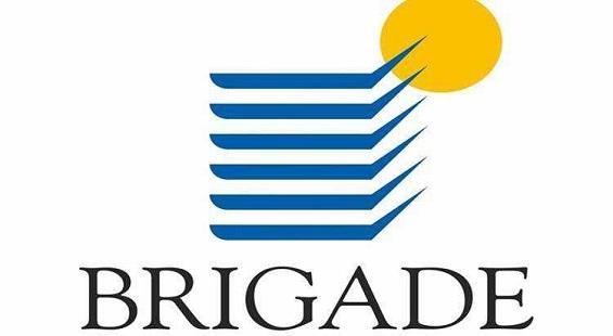 Brigade Enterprises spurts 4 per cent post expanding presence in Hyderabad