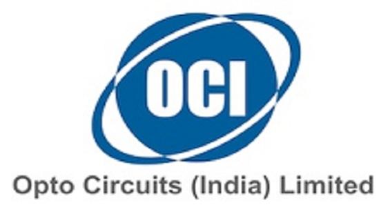 Opto Circuits subsidiary takes a step forward to cater needs of physicians