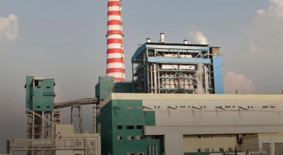 McNally Bharat Engineering Company hits upper circuit on fresh orders