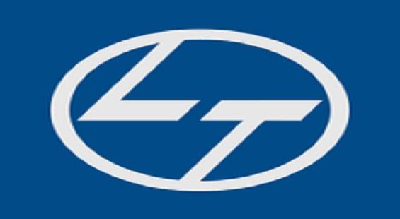 L&T gains post reporting new orders in one of its businesses in Bangladesh