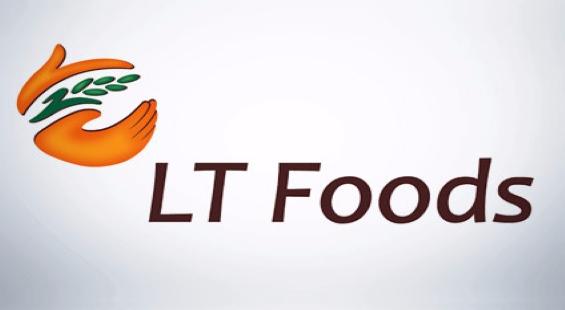 LT Foods acquires 30 per cent strategic stake in Dutch-based speciality food player