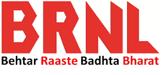 BRNL inks pact with CDPQ for 67 km Odisha road project sale; stock rises over 2 per cent