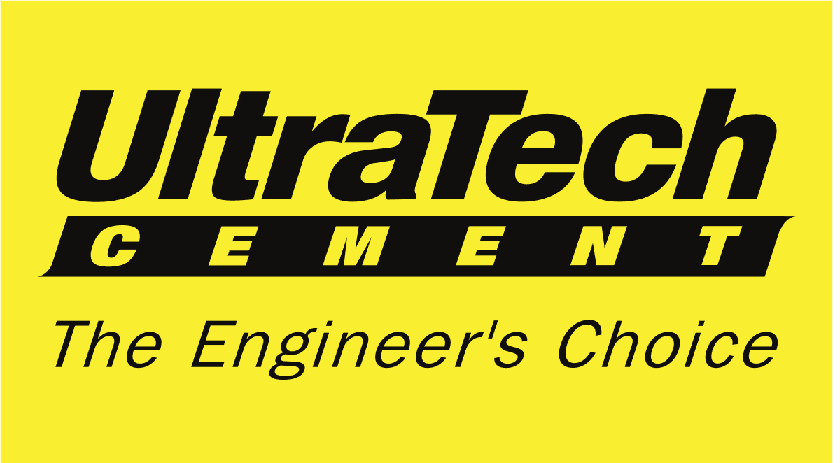 Buzzing stock: UltraTech Cement nears 52-week high; stock climbs 1.79 per cent