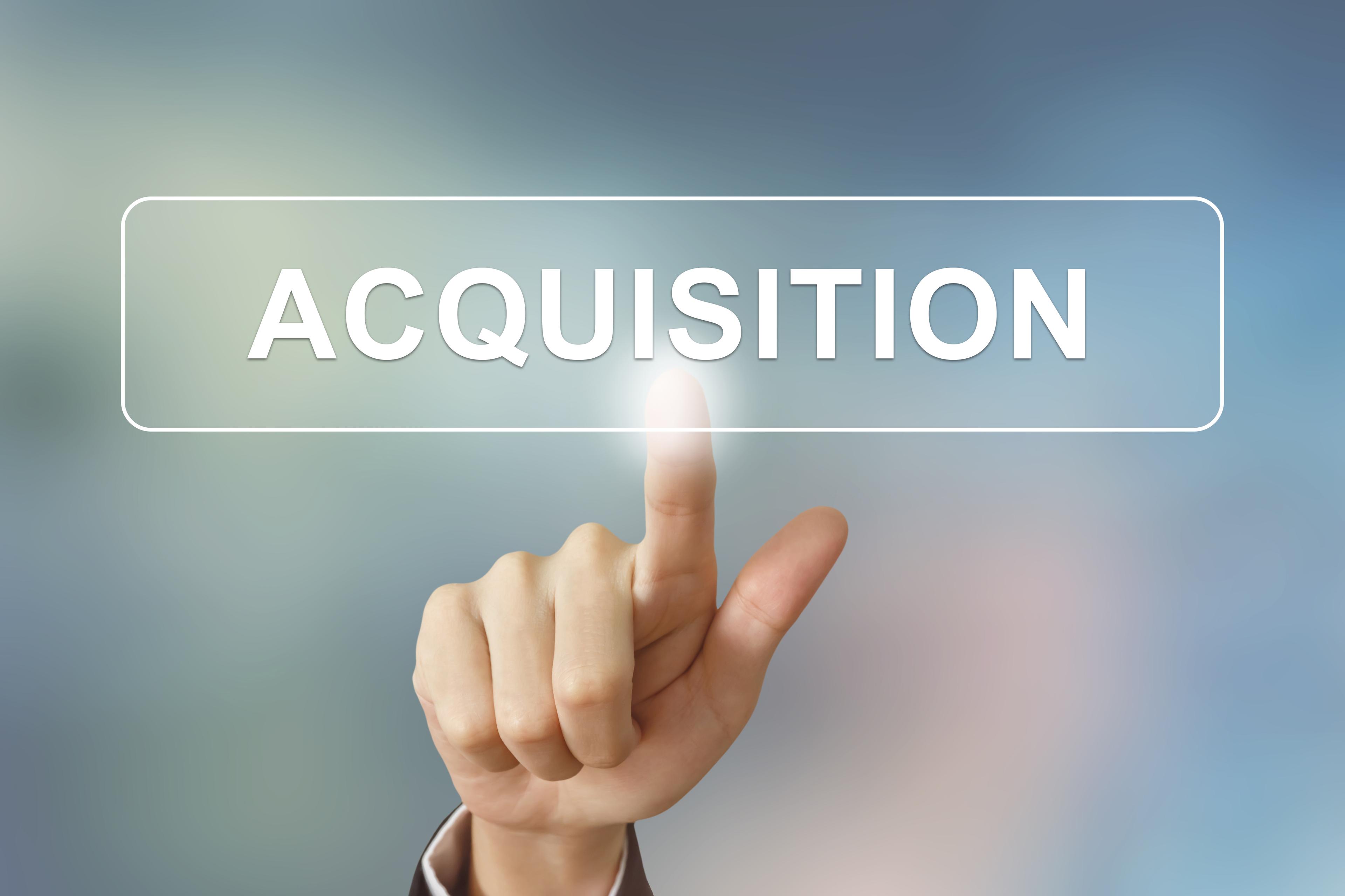 Cyient acquires AnSem to enhance EU presence
