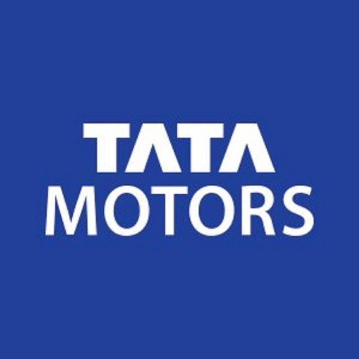Tata Motors hits new 52-week high; stock jumps 5 per cent