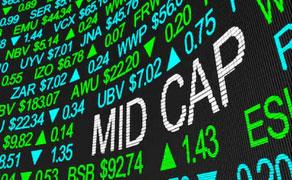 Mid-caps Update: Future Retail, Ashok Leyland zoom; Biocon tumbles over 8 per cent