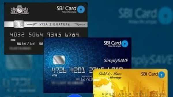 SBI Cards & Payment Services touches 52-week high; business reaches pre-COVID level