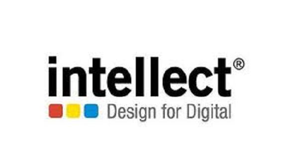 Intellect Design Arena expands its operations in Europe; wins major deal
