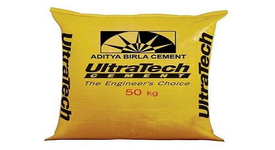 UltraTech poses to be among best workplaces in manufacturing in 2021