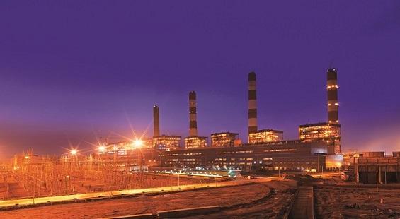 Adani Total Gas & Torrent Gas buy 5 per cent stake each in Indian Energy Exchange
