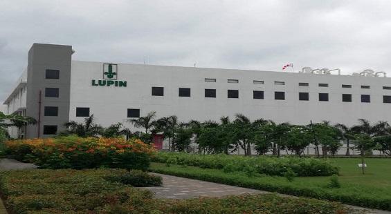 Lupin gets USFDA nod for Sevelamer Carbonate tablets; stock gains 2 per cent