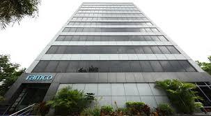 Ramco Systems join hands with DLF for ERP transformation