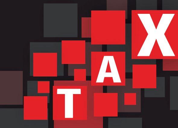 Harvesting Tax Gains